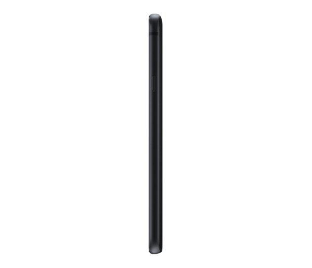 LG Q7 Czarny - 439925 - zdjęcie 9
